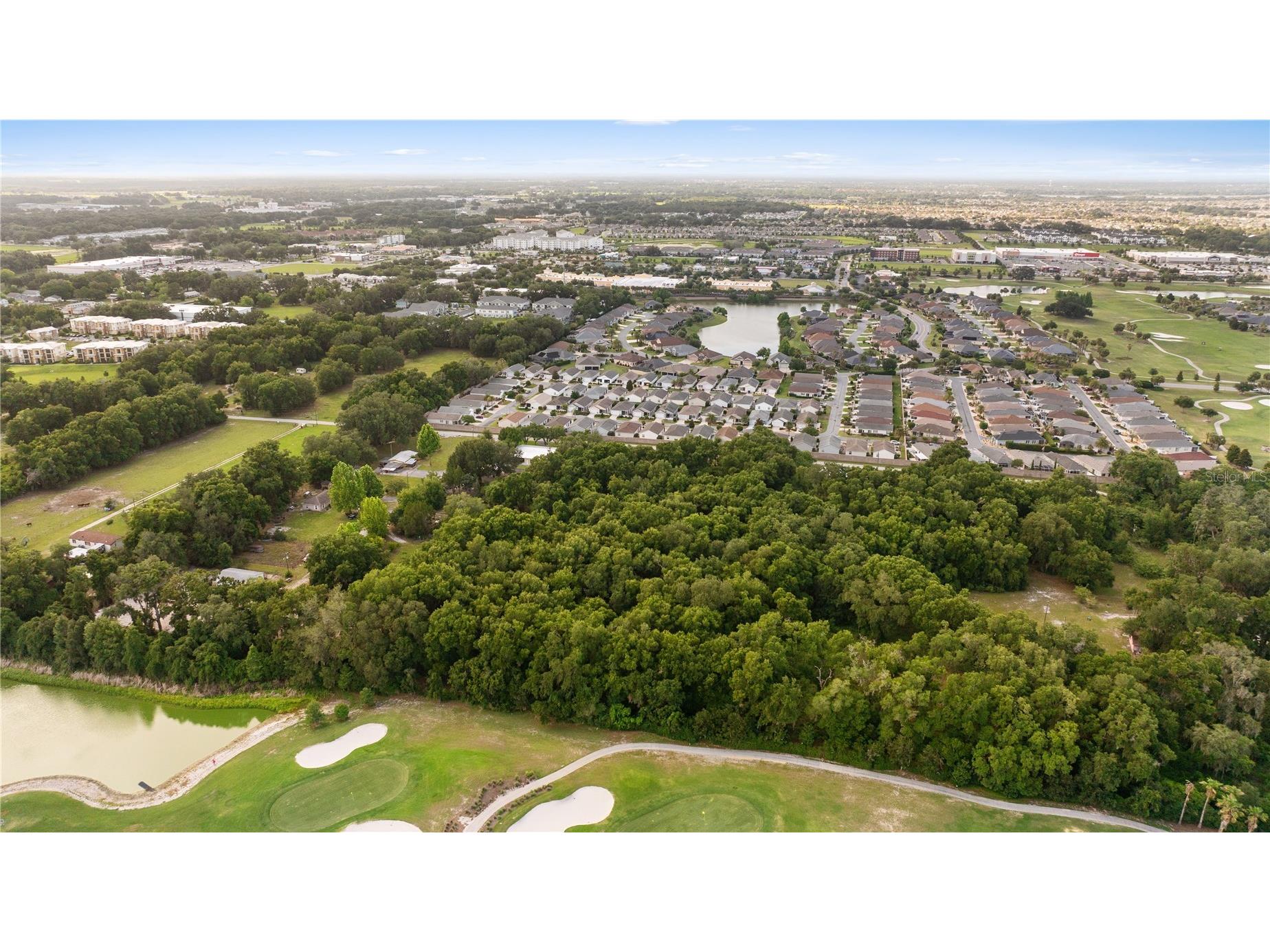0 Sr 144 Wildwood FL 34785 O6410362 image16