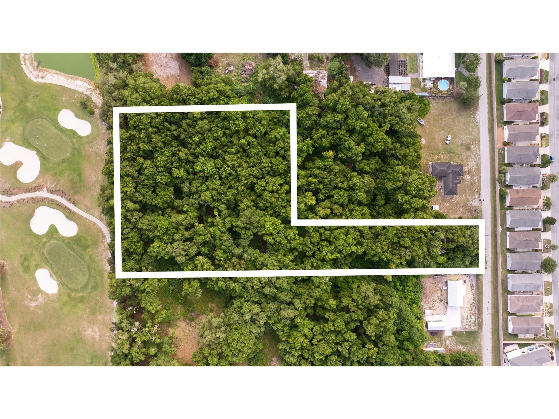 0 Sr 144 Wildwood FL 34785 O6410362 image17