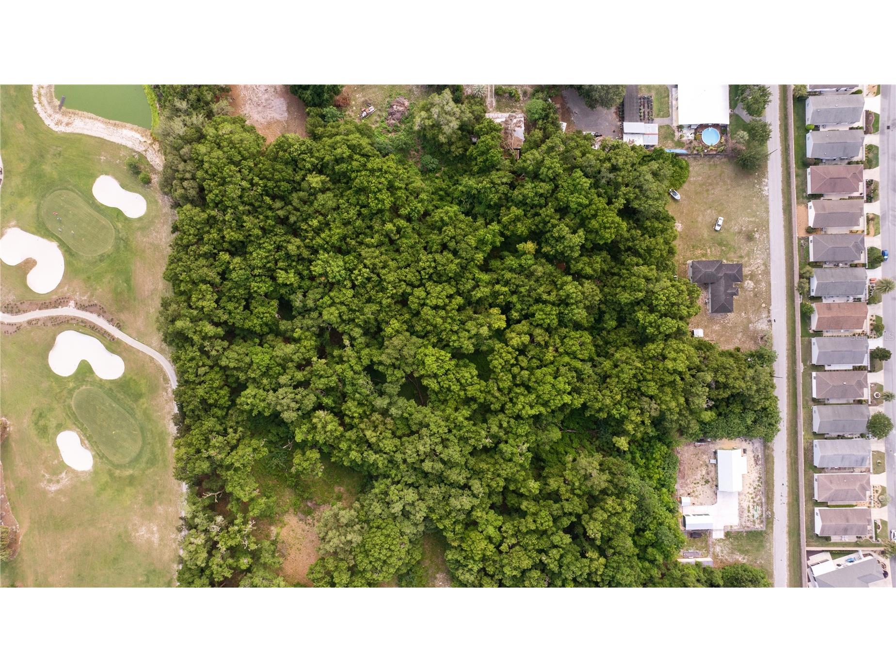 0 Sr 144 Wildwood FL 34785 O6410362 image18
