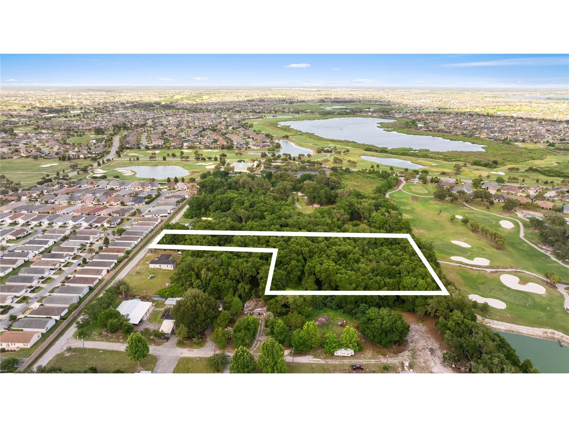 0 Sr 144 Wildwood FL 34785 O6410362 image19