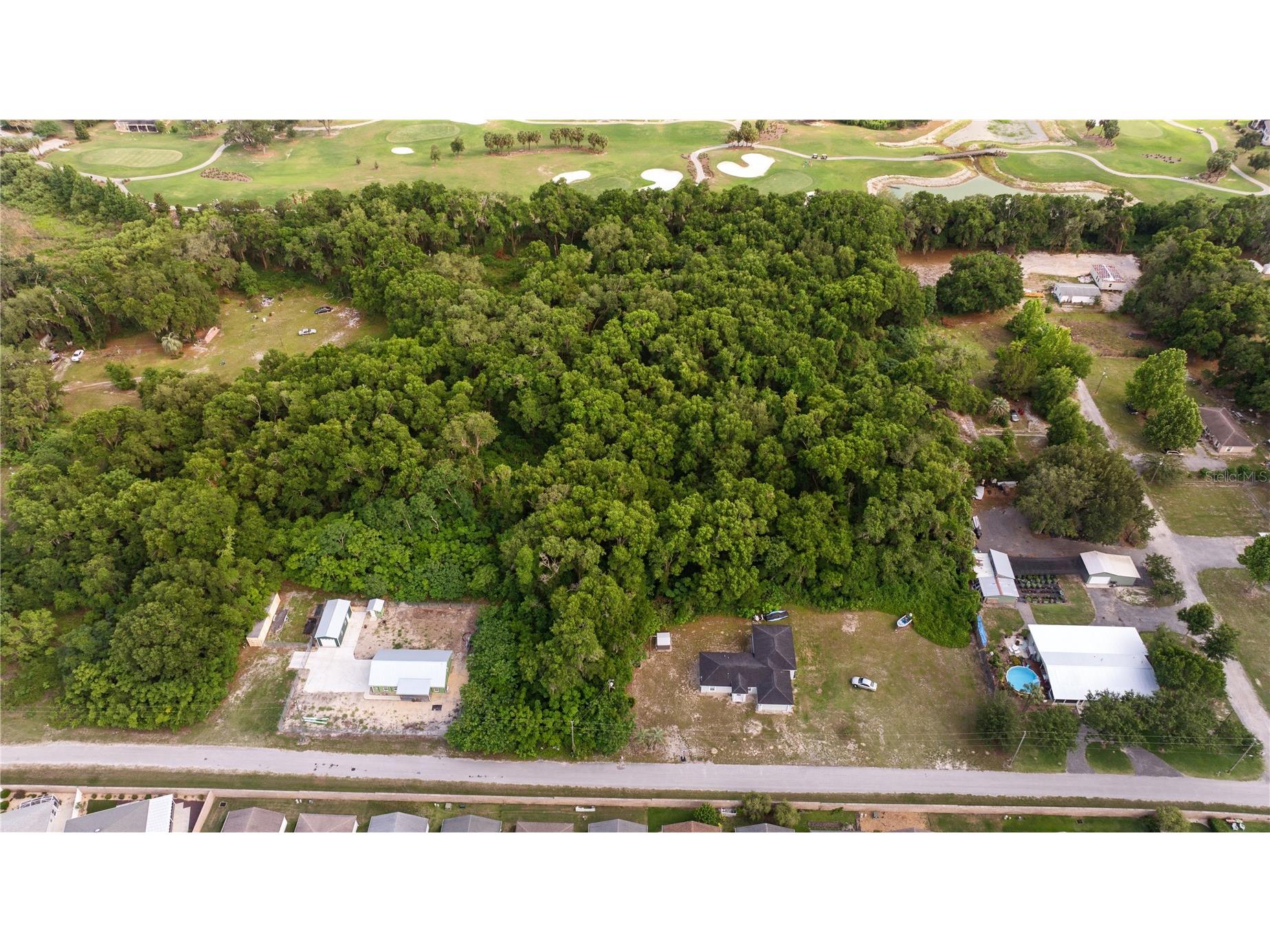0 Sr 144 Wildwood FL 34785 O6410362 image2