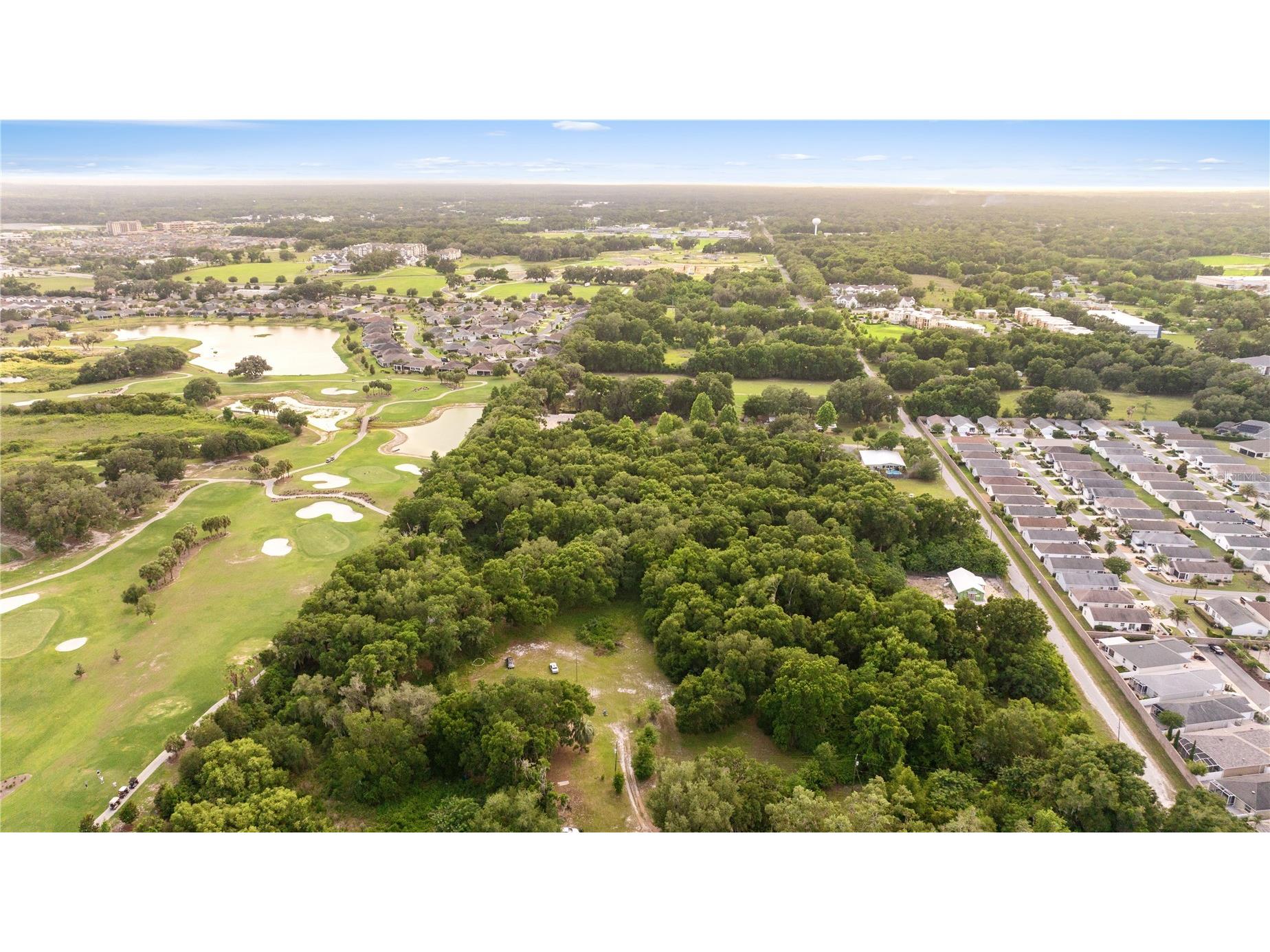 0 Sr 144 Wildwood FL 34785 O6410362 image3
