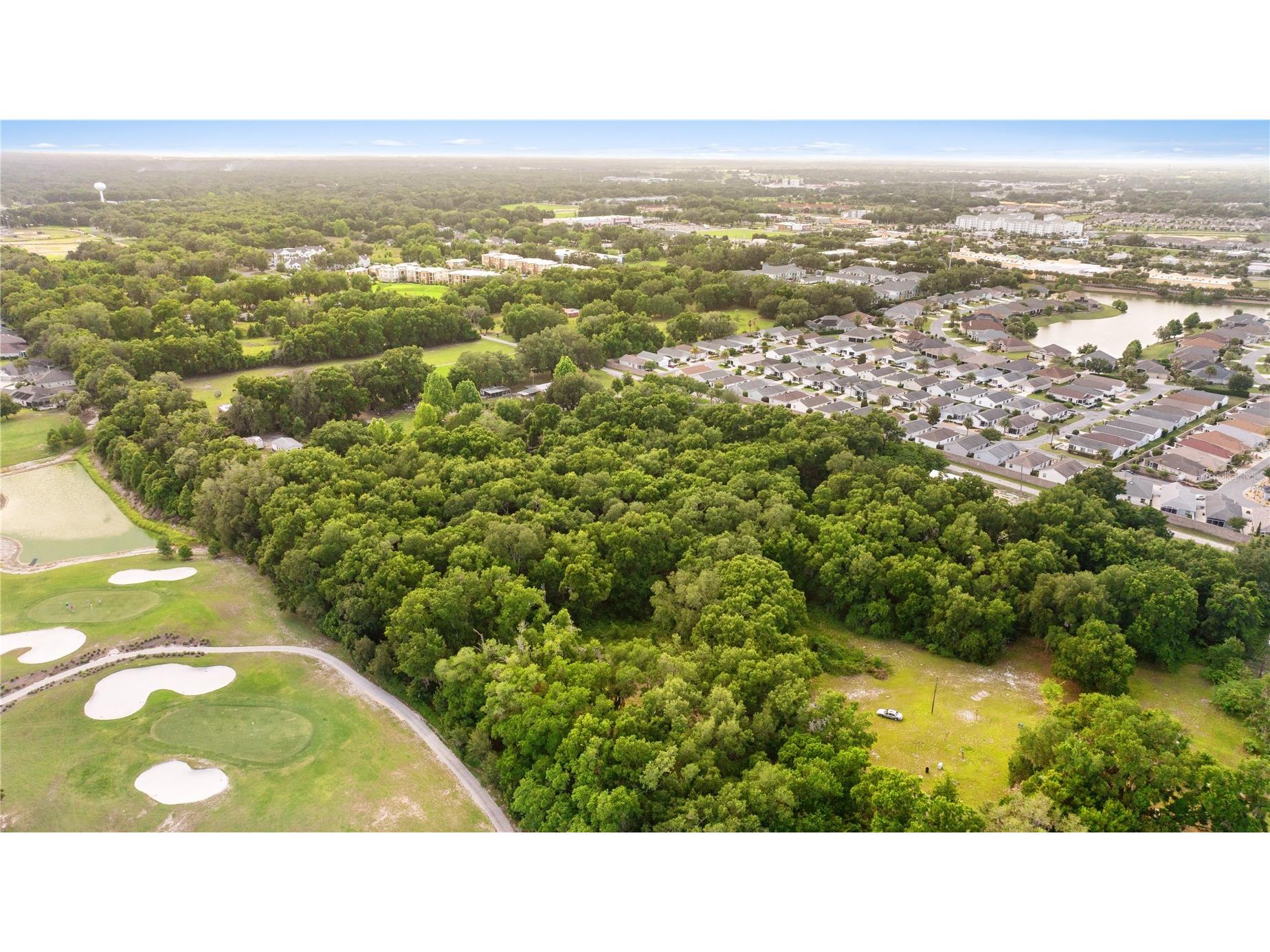 0 Sr 144 Wildwood FL 34785 O6410362 image5