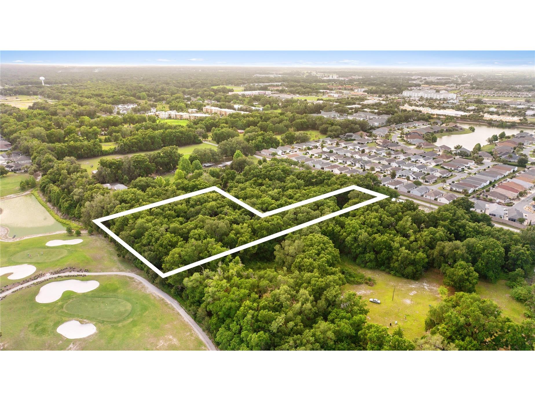 0 Sr 144 Wildwood FL 34785 O6410362 image6
