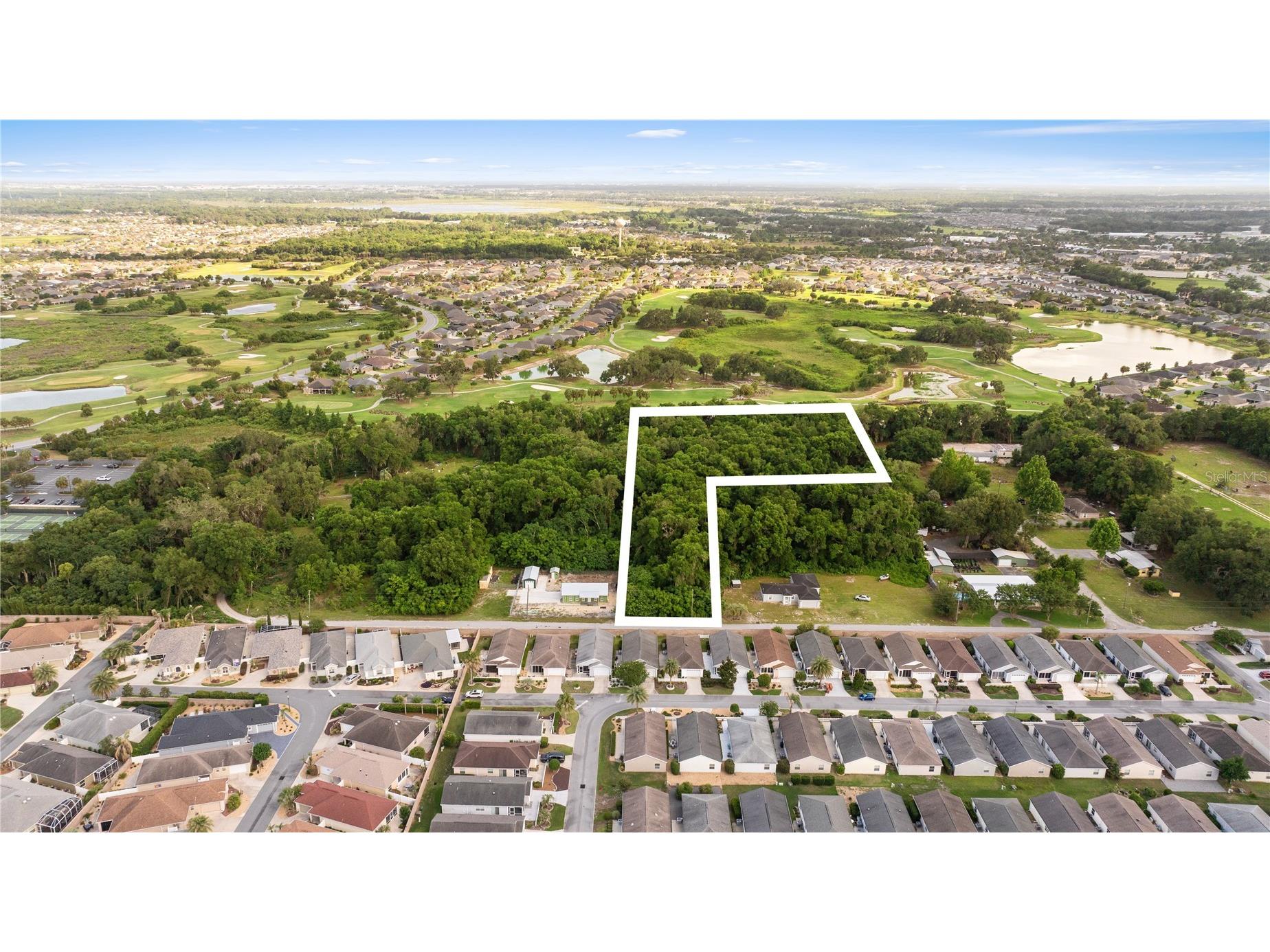 0 Sr 144 Wildwood FL 34785 O6410362 image9