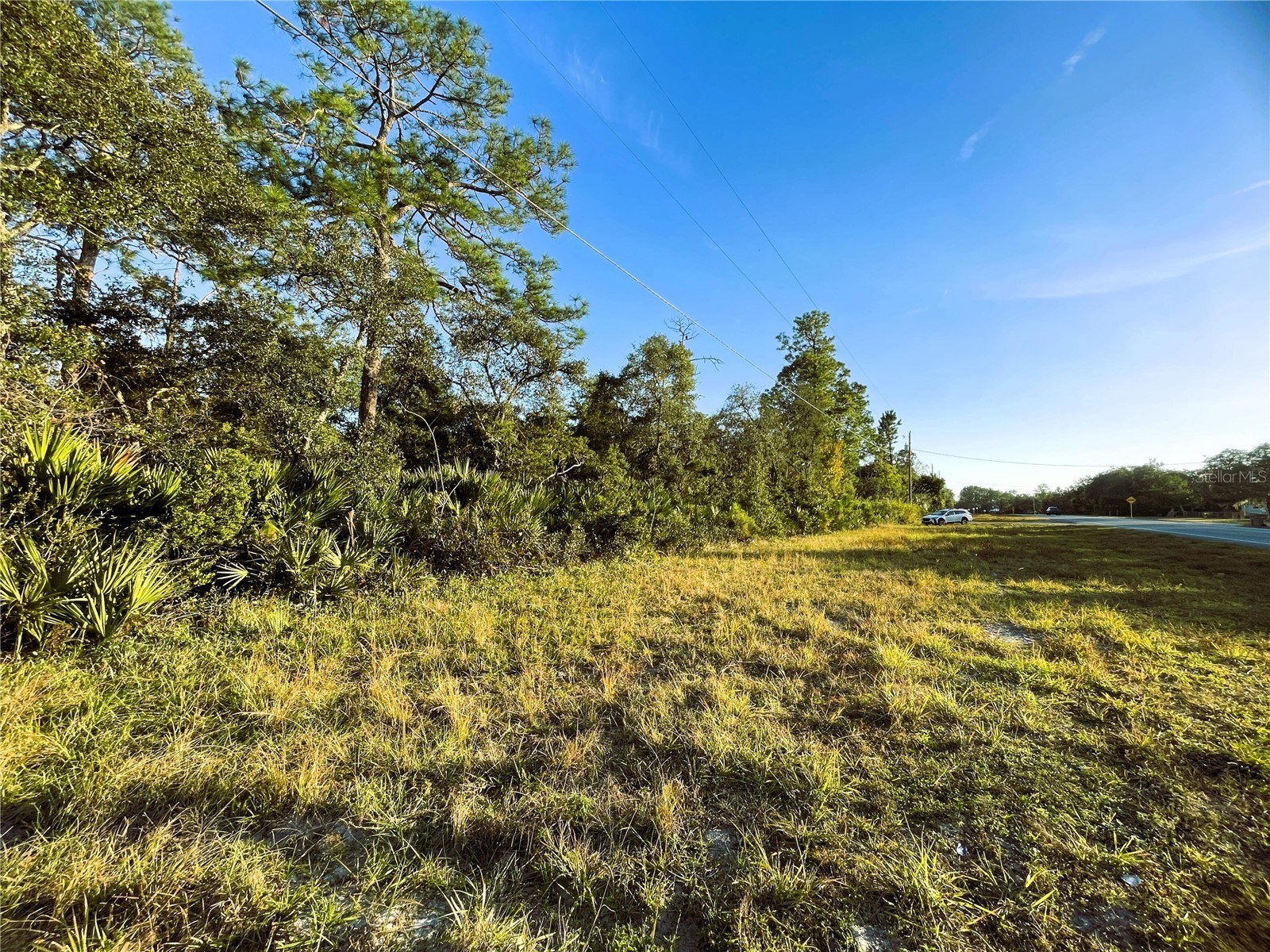 0 Sr-19 Altoona FL 32702 O6264342 image1