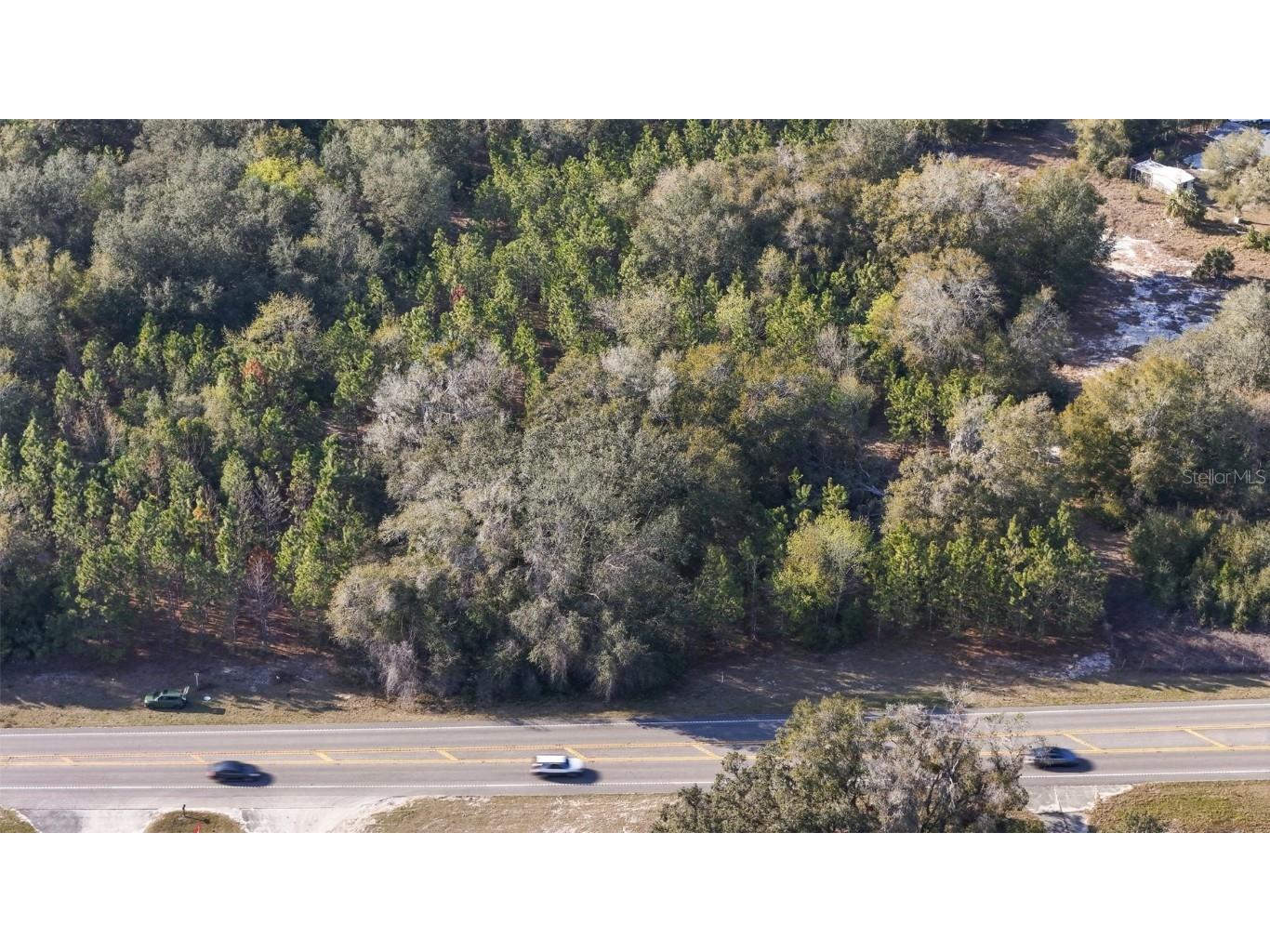 0 Sr 19 Umatilla FL 32784 O6323173 image1