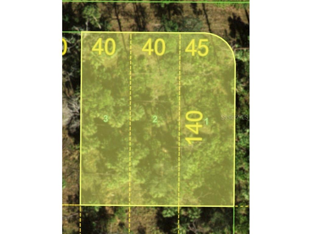 0 Sr 31 Punta Gorda FL 33982 TB8377535 image1