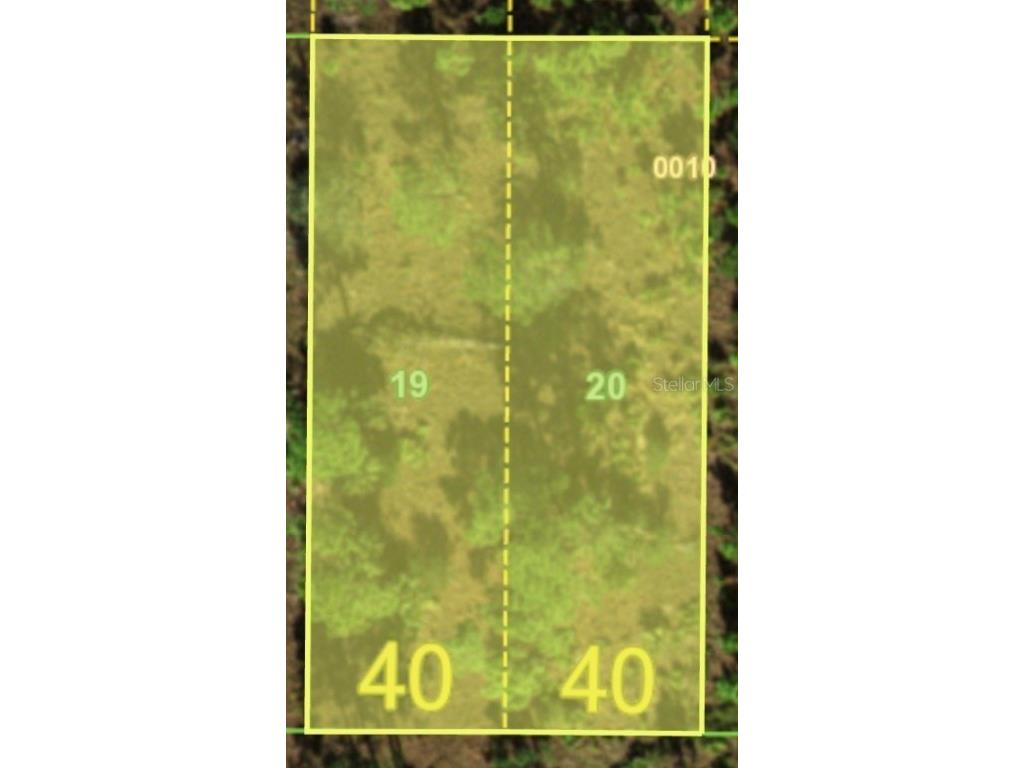 0 Sr 31 Punta Gorda FL 33982 TB8377535 image2