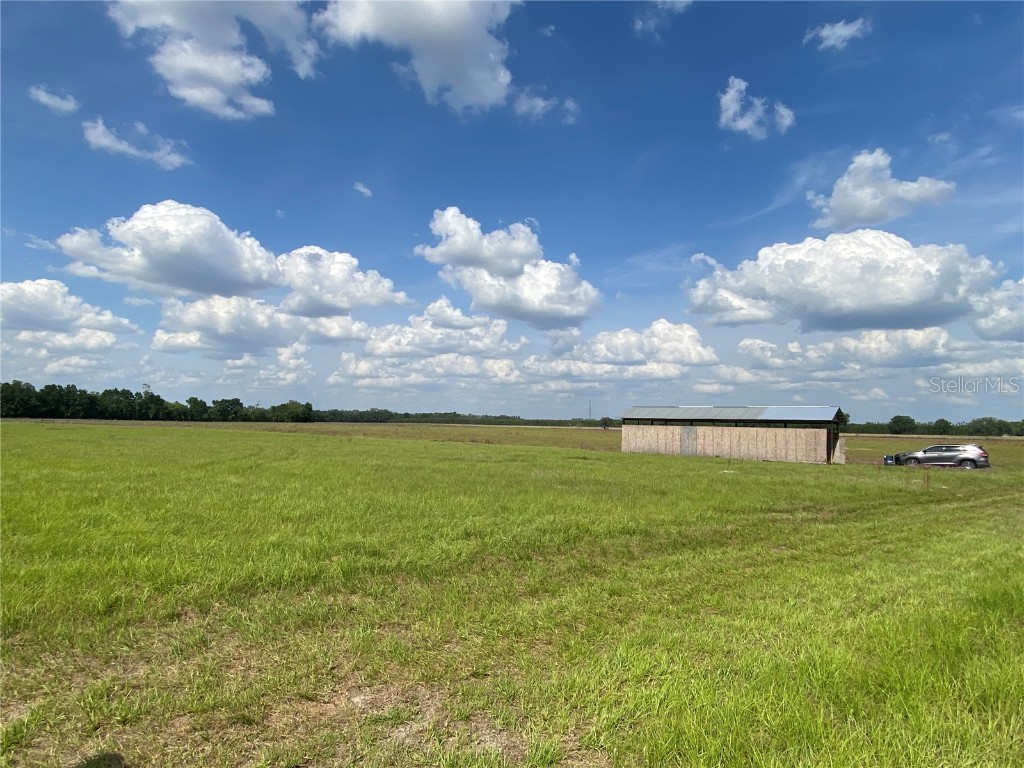 0 Sr 345 Chiefland FL 32626 C7509283 image1