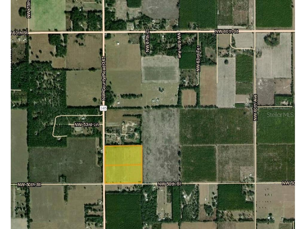 0 Sr 345 Chiefland FL 32626 C7509283 image10