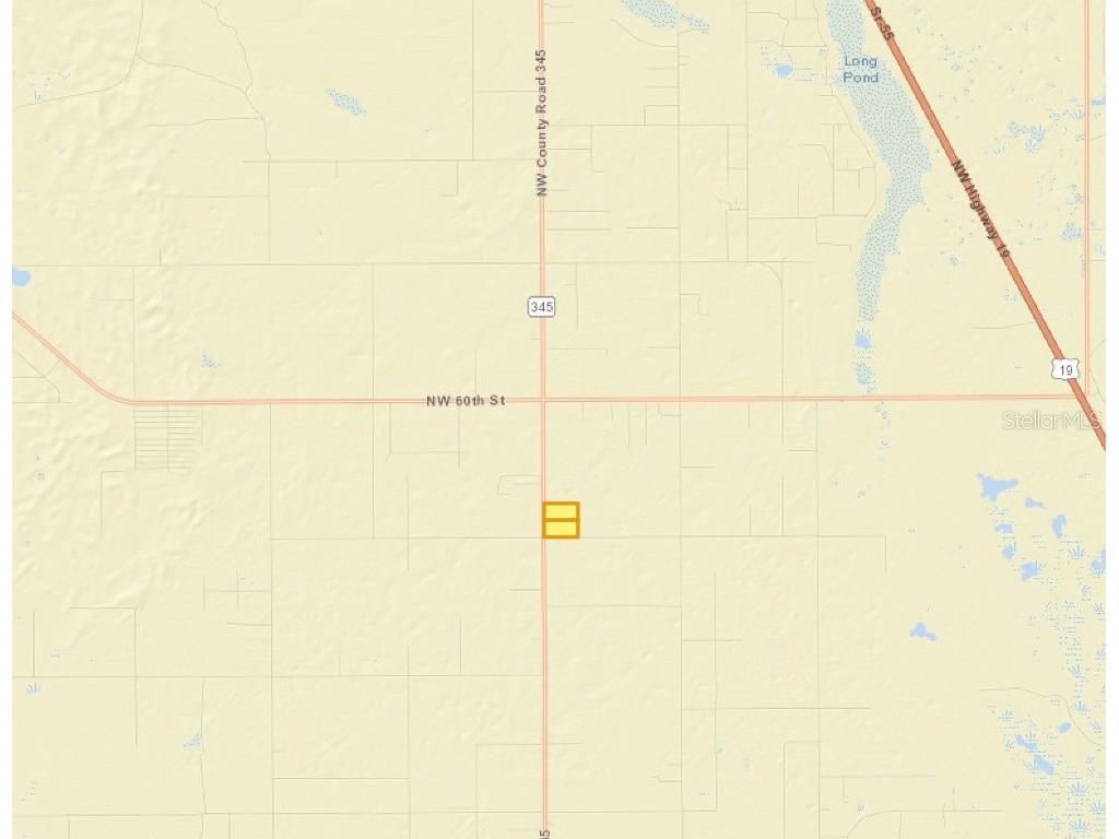 0 Sr 345 Chiefland FL 32626 C7509283 image11