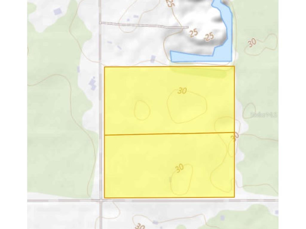 0 Sr 345 Chiefland FL 32626 C7509283 image12