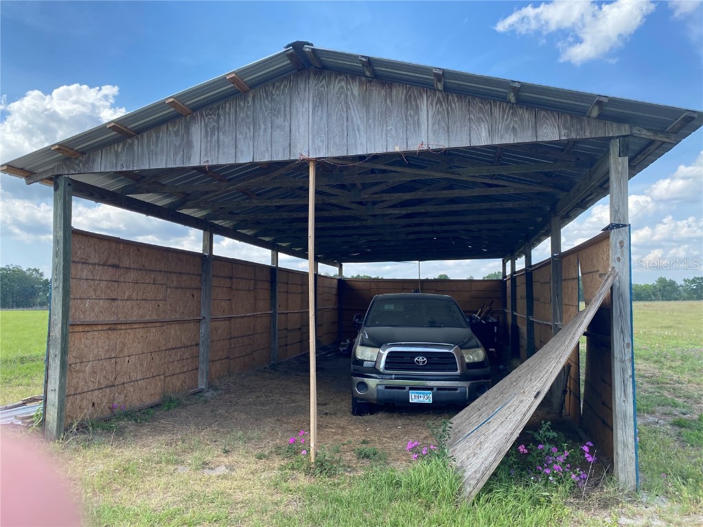 0 Sr 345 Chiefland FL 32626 C7509283 image14