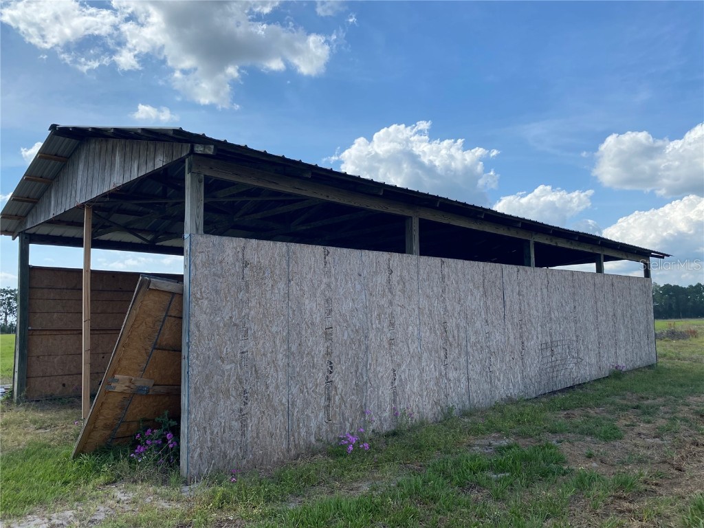 0 Sr 345 Chiefland FL 32626 C7509283 image15