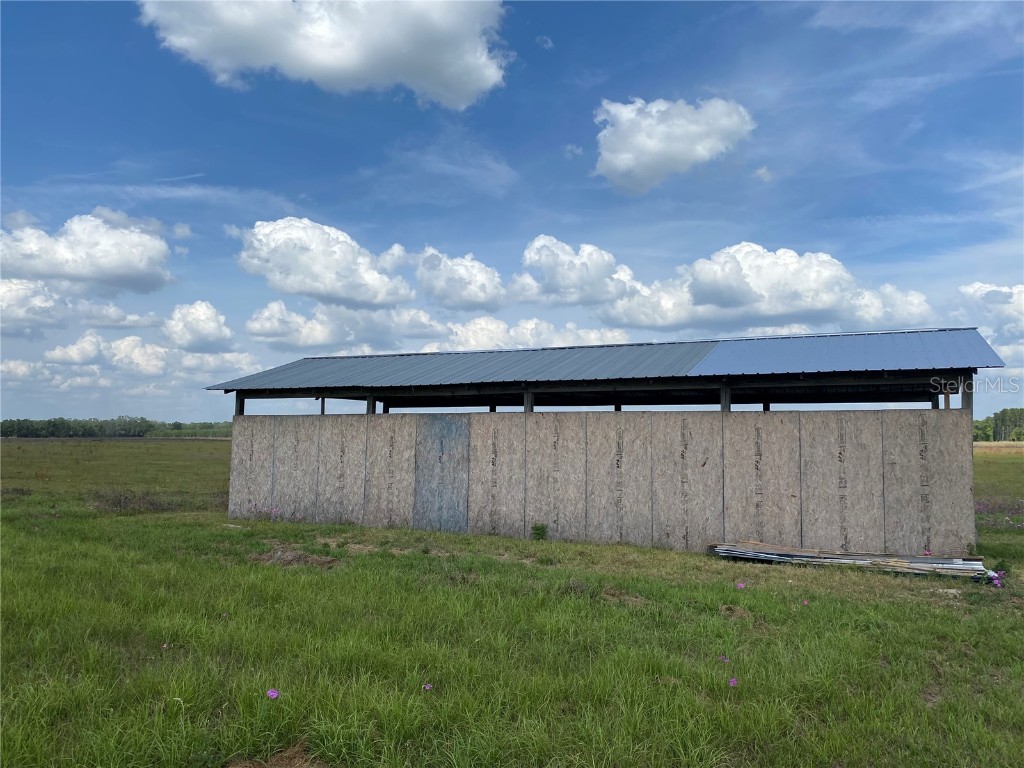 0 Sr 345 Chiefland FL 32626 C7509283 image16