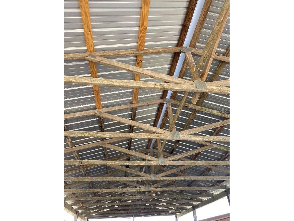 0 Sr 345 Chiefland FL 32626 C7509283 image17