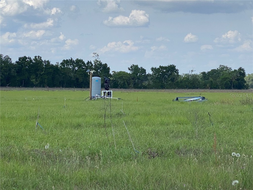 0 Sr 345 Chiefland FL 32626 C7509283 image25