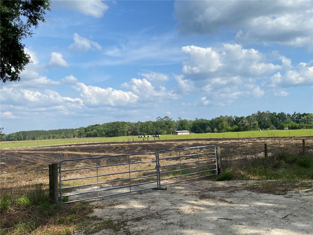 0 Sr 345 Chiefland FL 32626 C7509283 image3