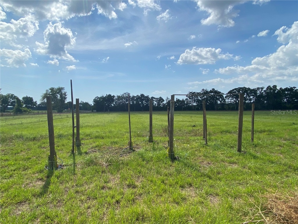 0 Sr 345 Chiefland FL 32626 C7509283 image30