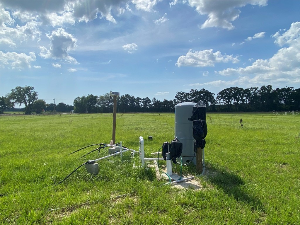 0 Sr 345 Chiefland FL 32626 C7509283 image32