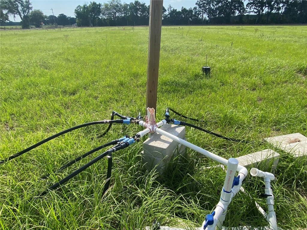 0 Sr 345 Chiefland FL 32626 C7509283 image33