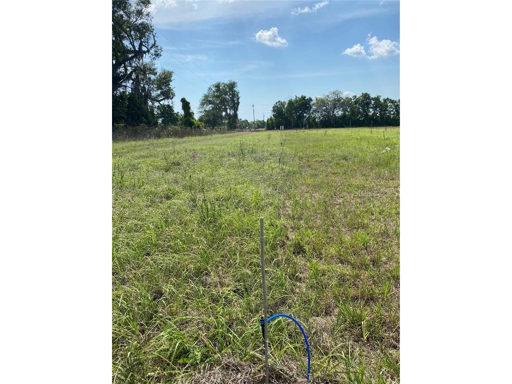 0 Sr 345 Chiefland FL 32626 C7509283 image35