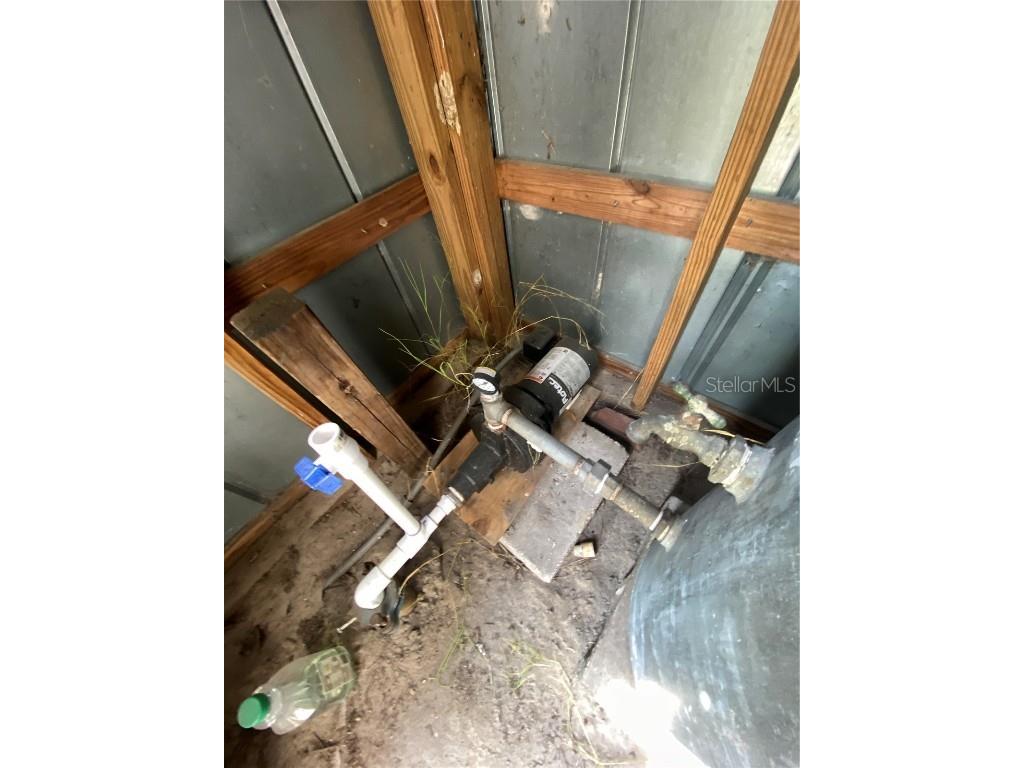 0 Sr 345 Chiefland FL 32626 C7509283 image36