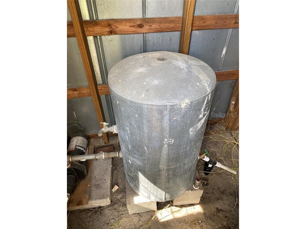 0 Sr 345 Chiefland FL 32626 C7509283 image37