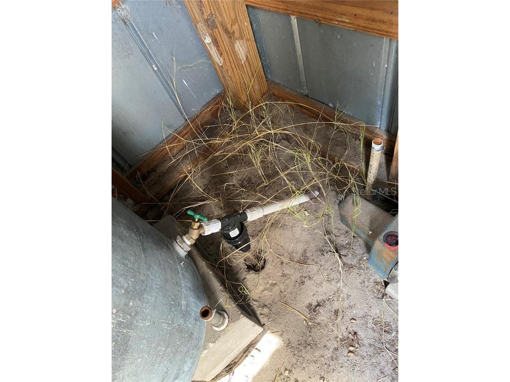 0 Sr 345 Chiefland FL 32626 C7509283 image38