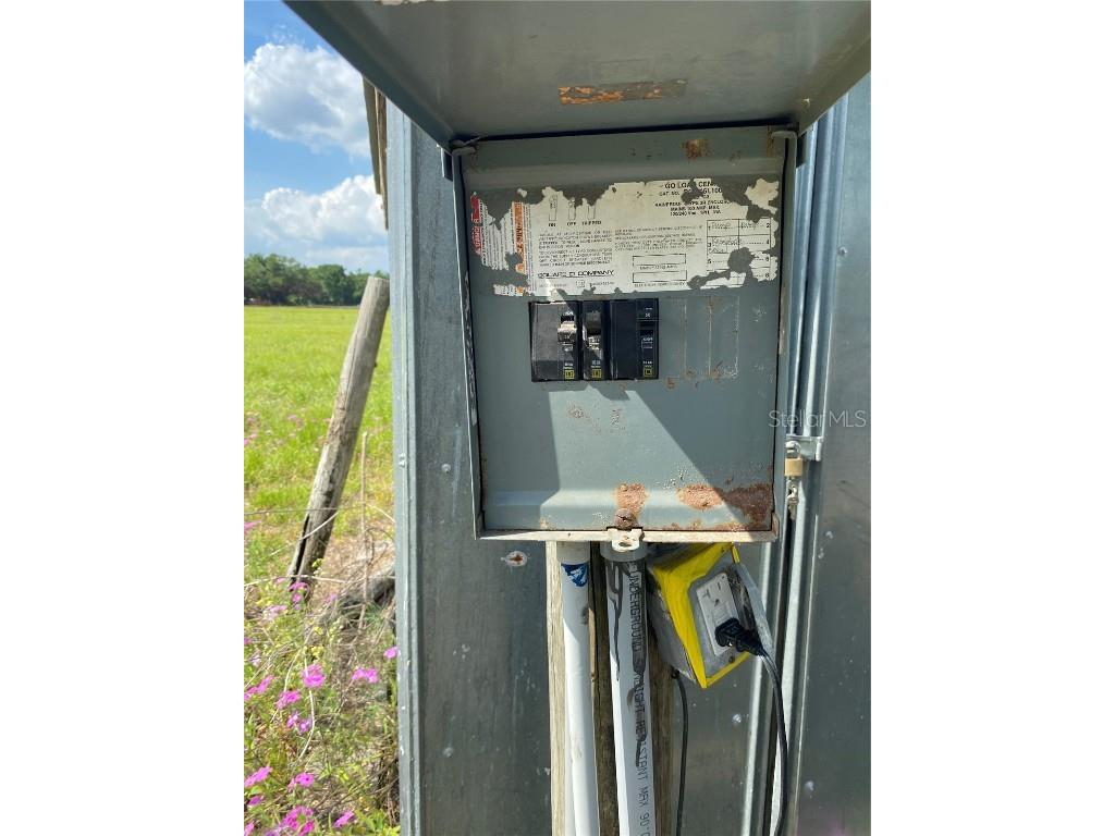 0 Sr 345 Chiefland FL 32626 C7509283 image39