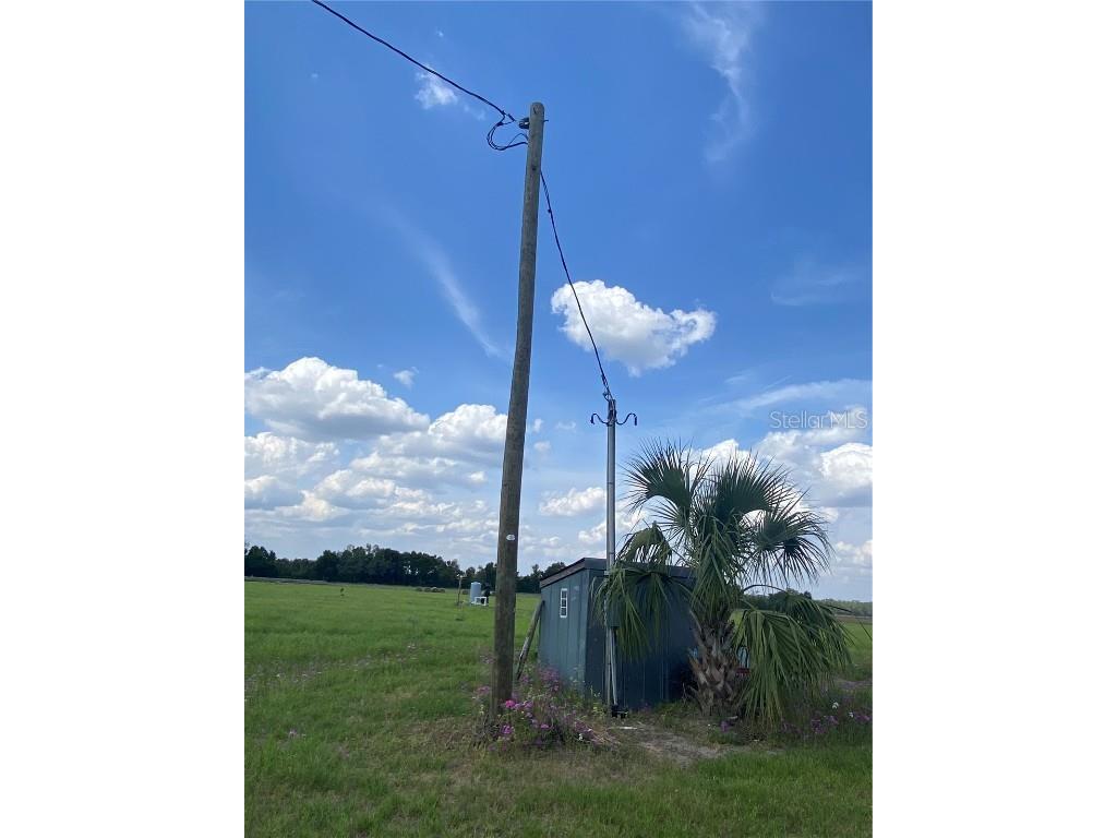 0 Sr 345 Chiefland FL 32626 C7509283 image4