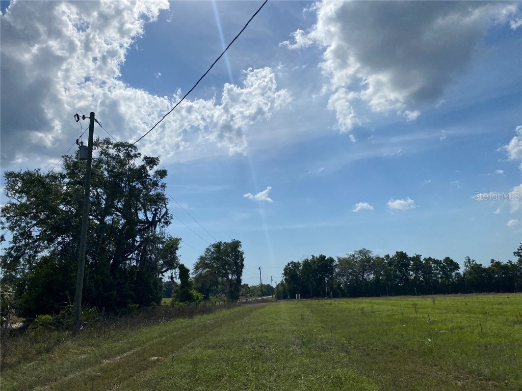 0 Sr 345 Chiefland FL 32626 C7509283 image42