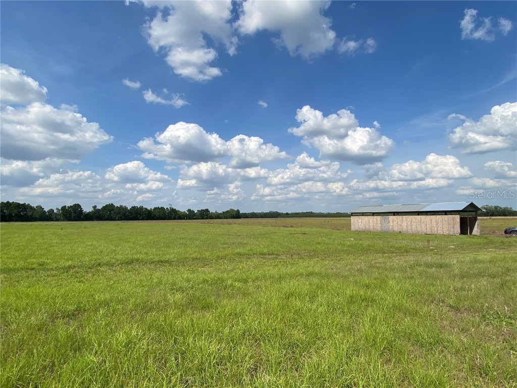 0 Sr 345 Chiefland FL 32626 C7509283 image48