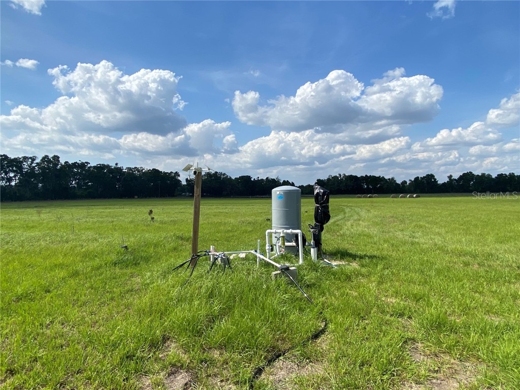 0 Sr 345 Chiefland FL 32626 C7509283 image5