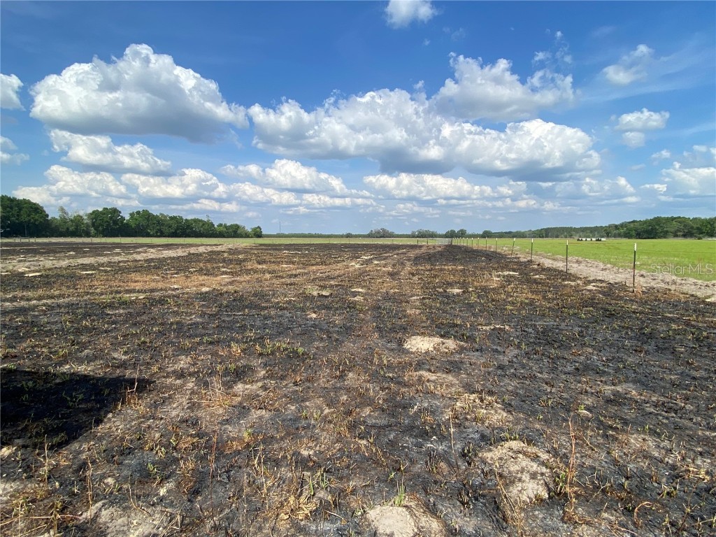 0 Sr 345 Chiefland FL 32626 C7509283 image63