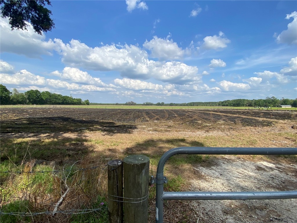 0 Sr 345 Chiefland FL 32626 C7509283 image65