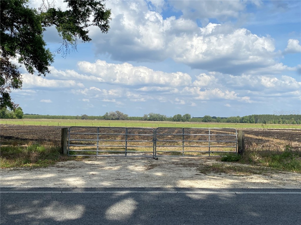 0 Sr 345 Chiefland FL 32626 C7509283 image67