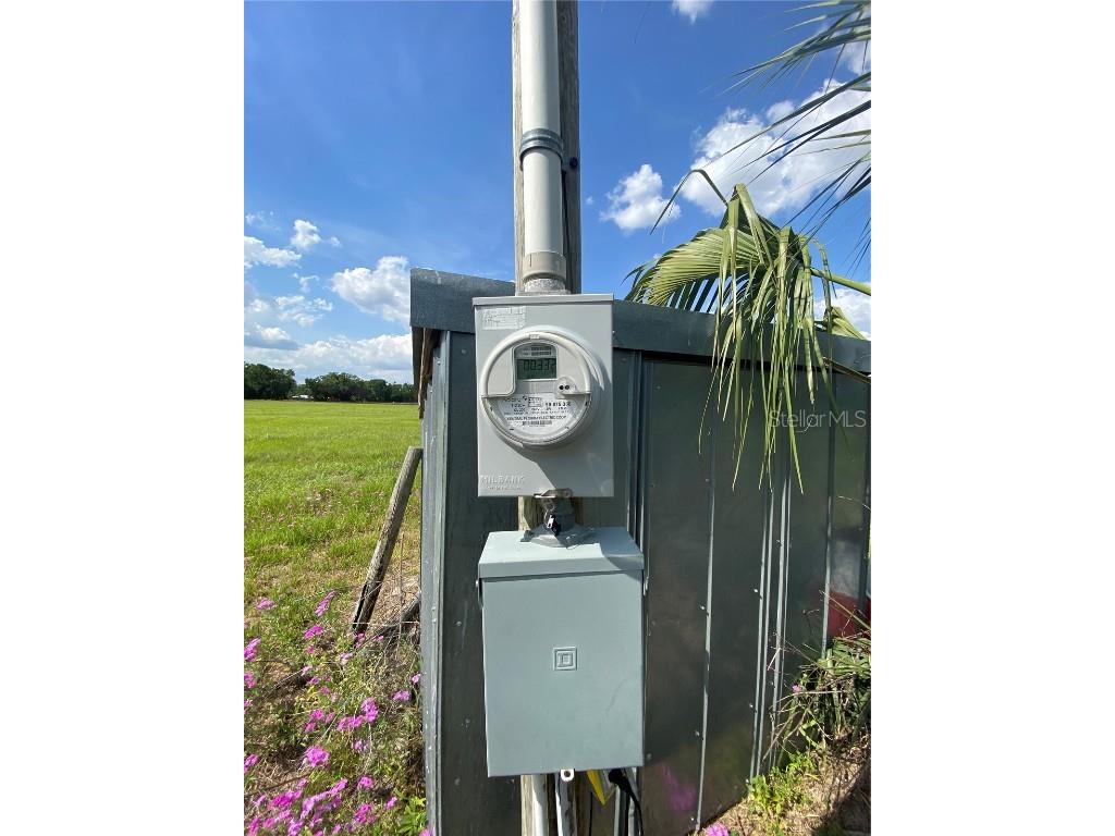 0 Sr 345 Chiefland FL 32626 C7509283 image7