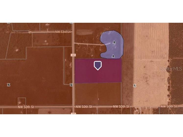 0 Sr 345 Chiefland FL 32626 C7509283 image9