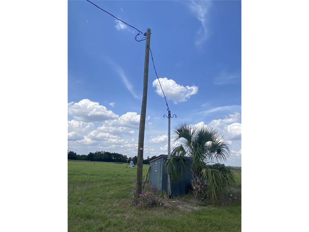 0 Sr 345 Chiefland FL 32626 C7510578 image2