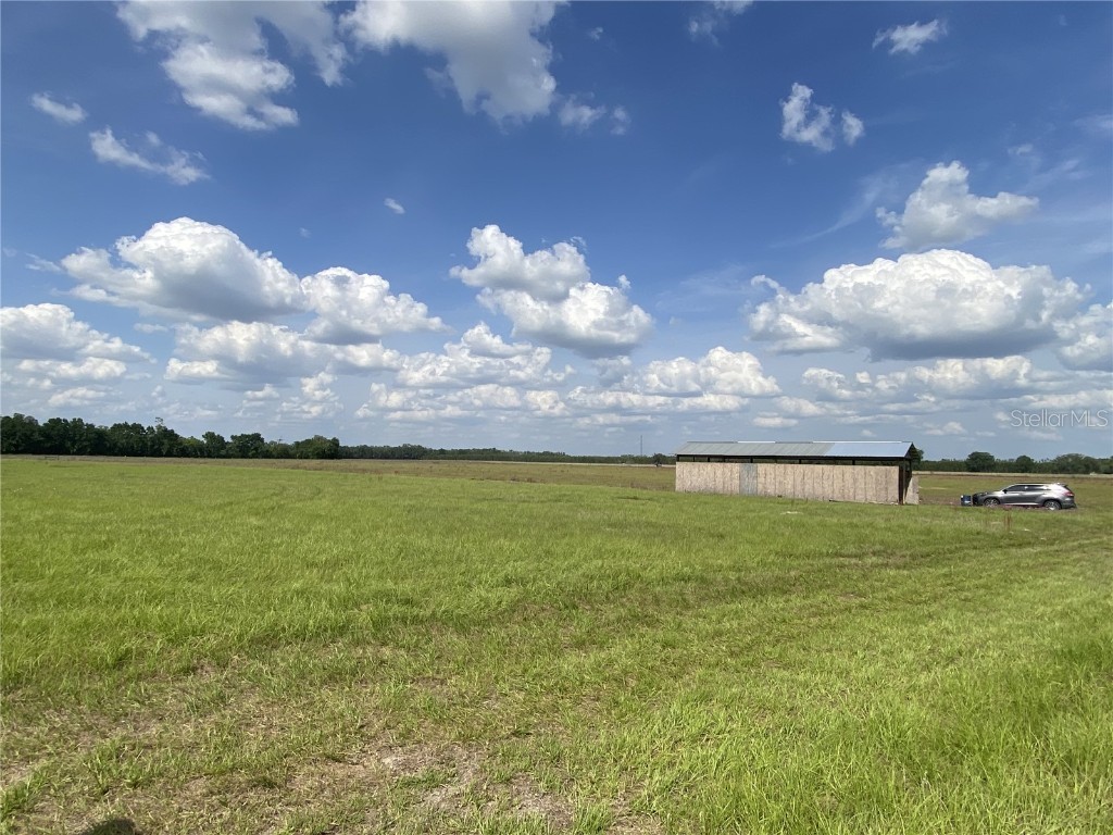 0 Sr 345 Chiefland FL 32626 C7510578 image3