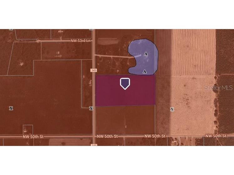 0 Sr 345 Chiefland FL 32626 C7510598 image2