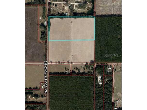 0 Sr 345 Chiefland FL 32626 C7510598 image6