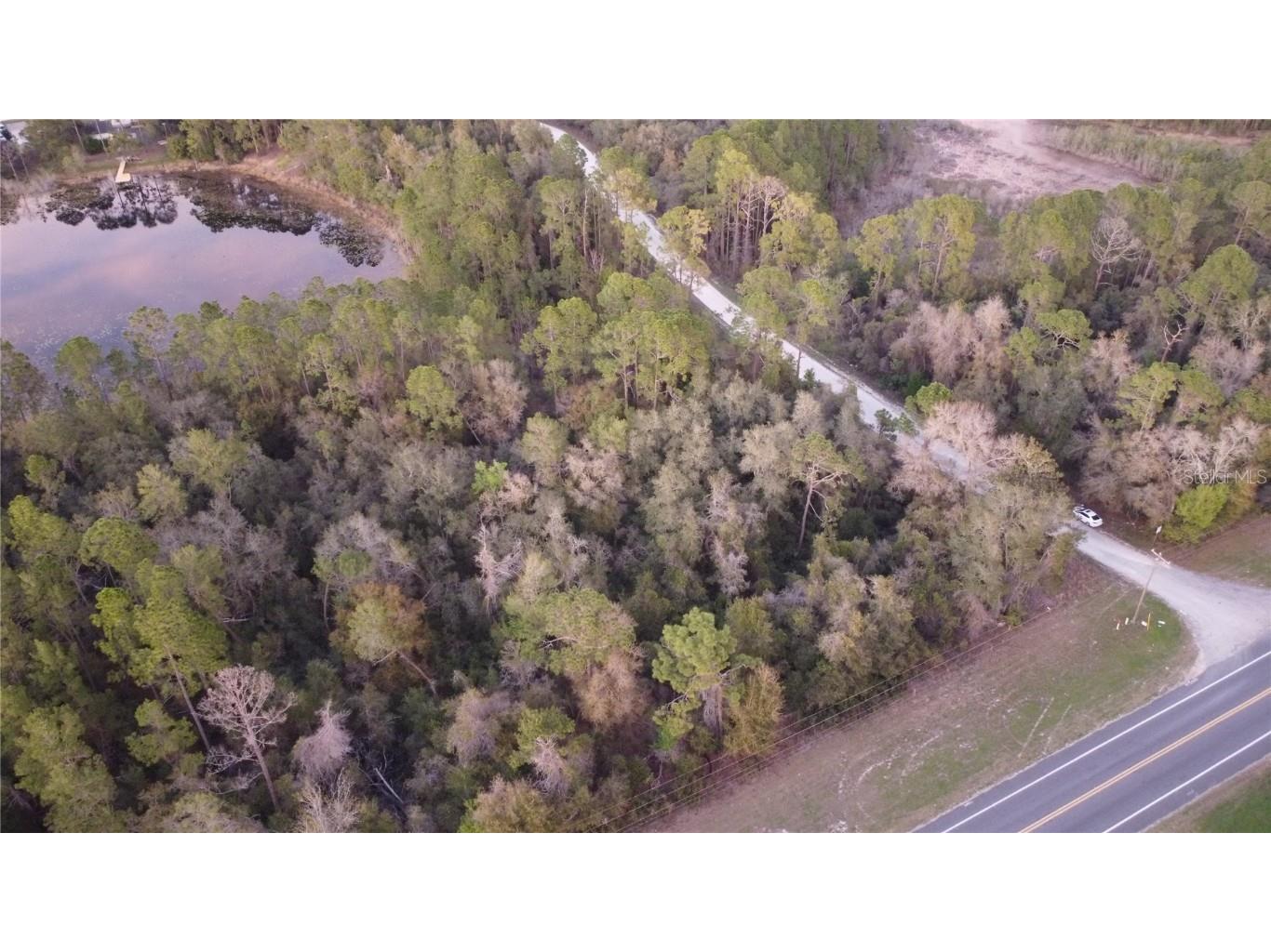 0 Sr 40 E Silver Springs FL 34488 - LAKE VIRGINIA A4561810 image1