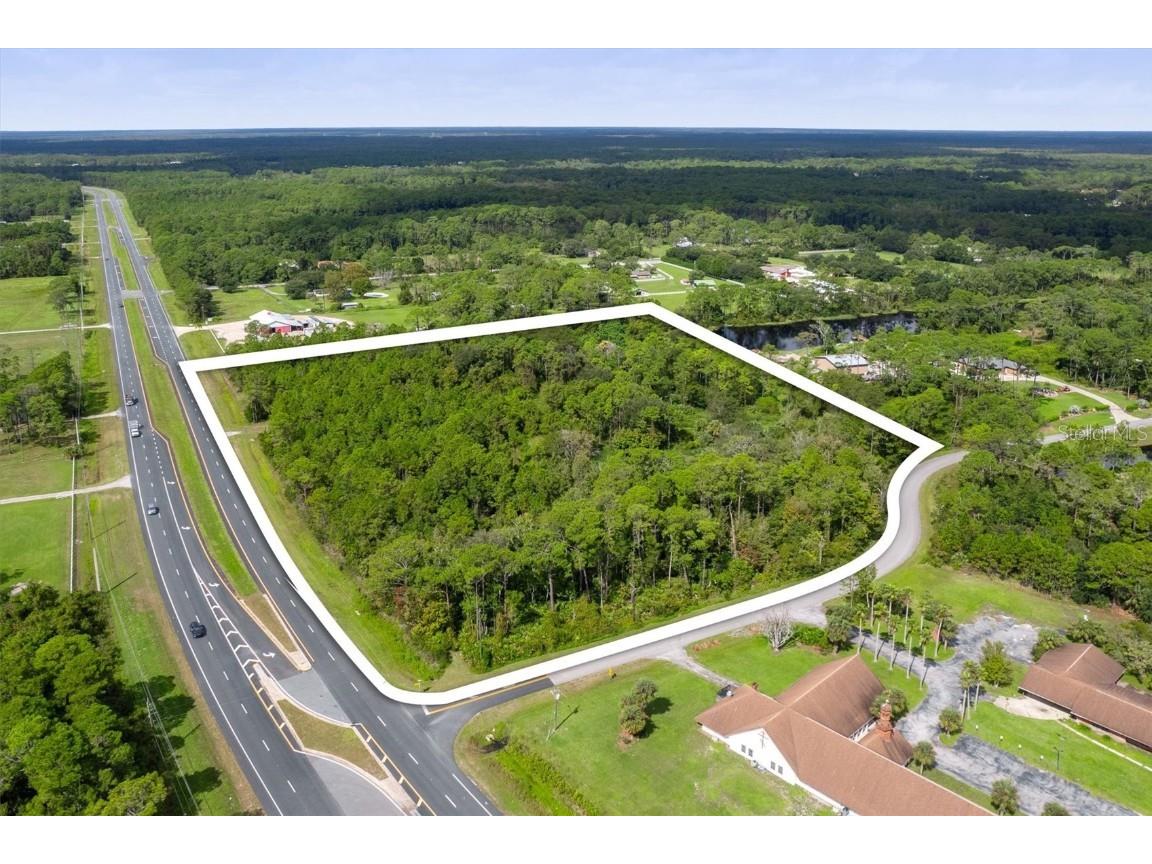 0 Sr 40 Ormond Beach FL 32174 FC304585 image1