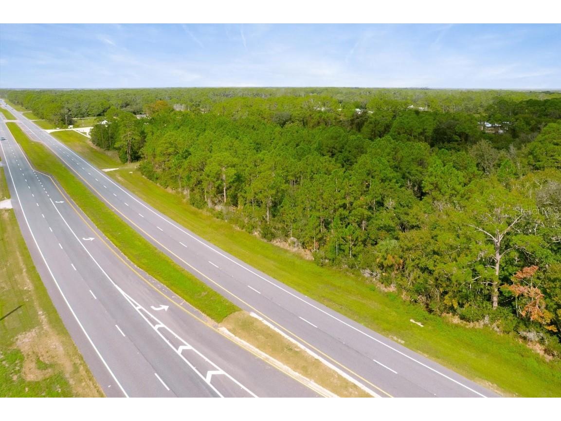 0 Sr 40 Ormond Beach FL 32174 FC304585 image10