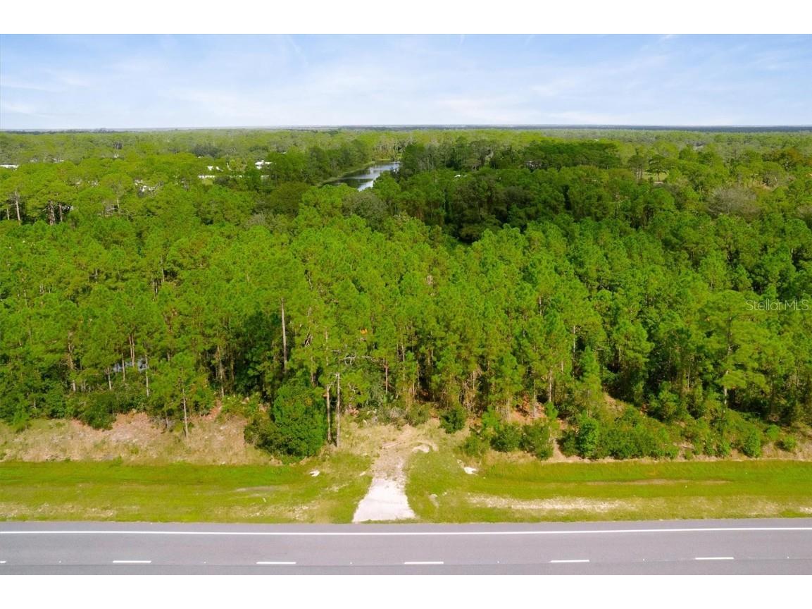 0 Sr 40 Ormond Beach FL 32174 FC304585 image11