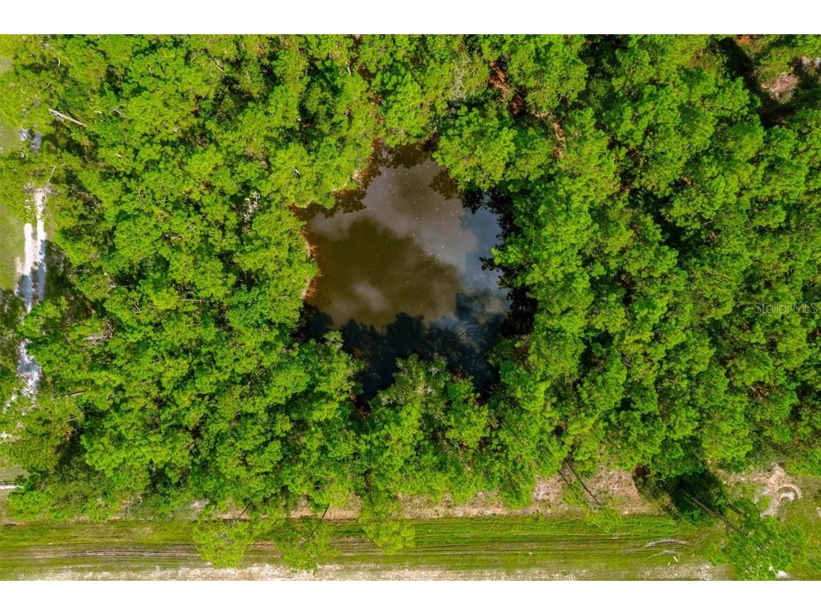 0 Sr 40 Ormond Beach FL 32174 FC304585 image12