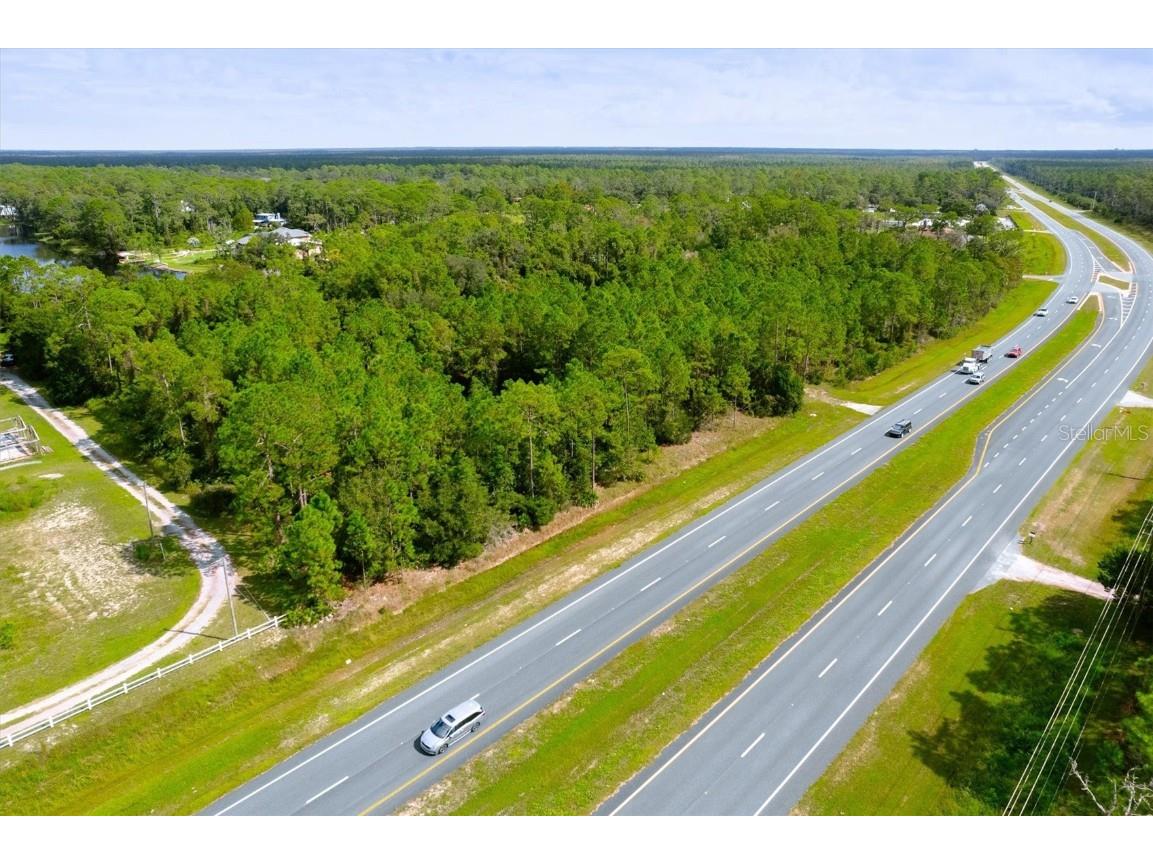 0 Sr 40 Ormond Beach FL 32174 FC304585 image13